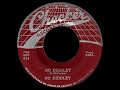 Bo Diddley by Bo Diddley (Extended Version)