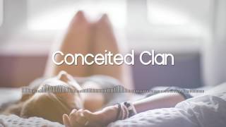 Alkaline - 12pm (Kalibandulu &amp; Walshy Fire Remix)