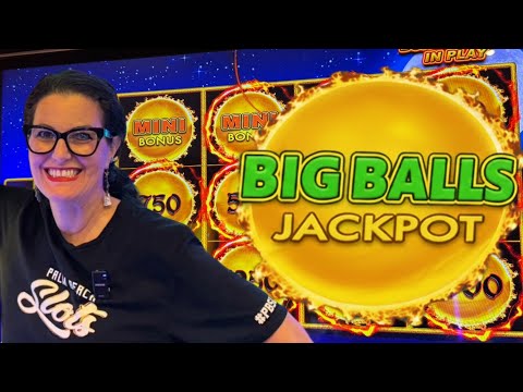 This $200 STRATEGY on Dragon Link Is INSANE!