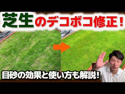 entretien-jardin-ameliorer-sol-sel-epsom entretien jardin