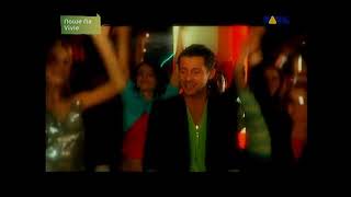 Akcent - Kylie [PAL] VIVA