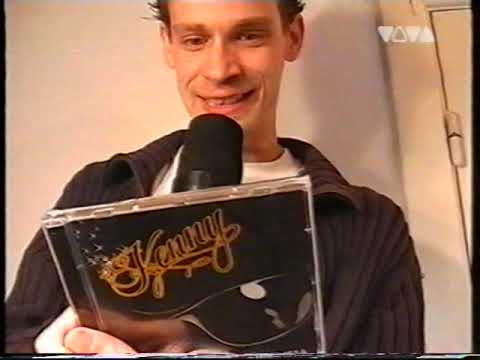 Viva Mixery Raw Deluxe | Kenny (Falk Hogen,Pat Cash & DJ Strip-Taz)(Interview),Royal Bunker u.a.2004