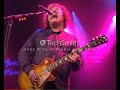 Love can make a fool of you (Gary Moore)Backing Track
