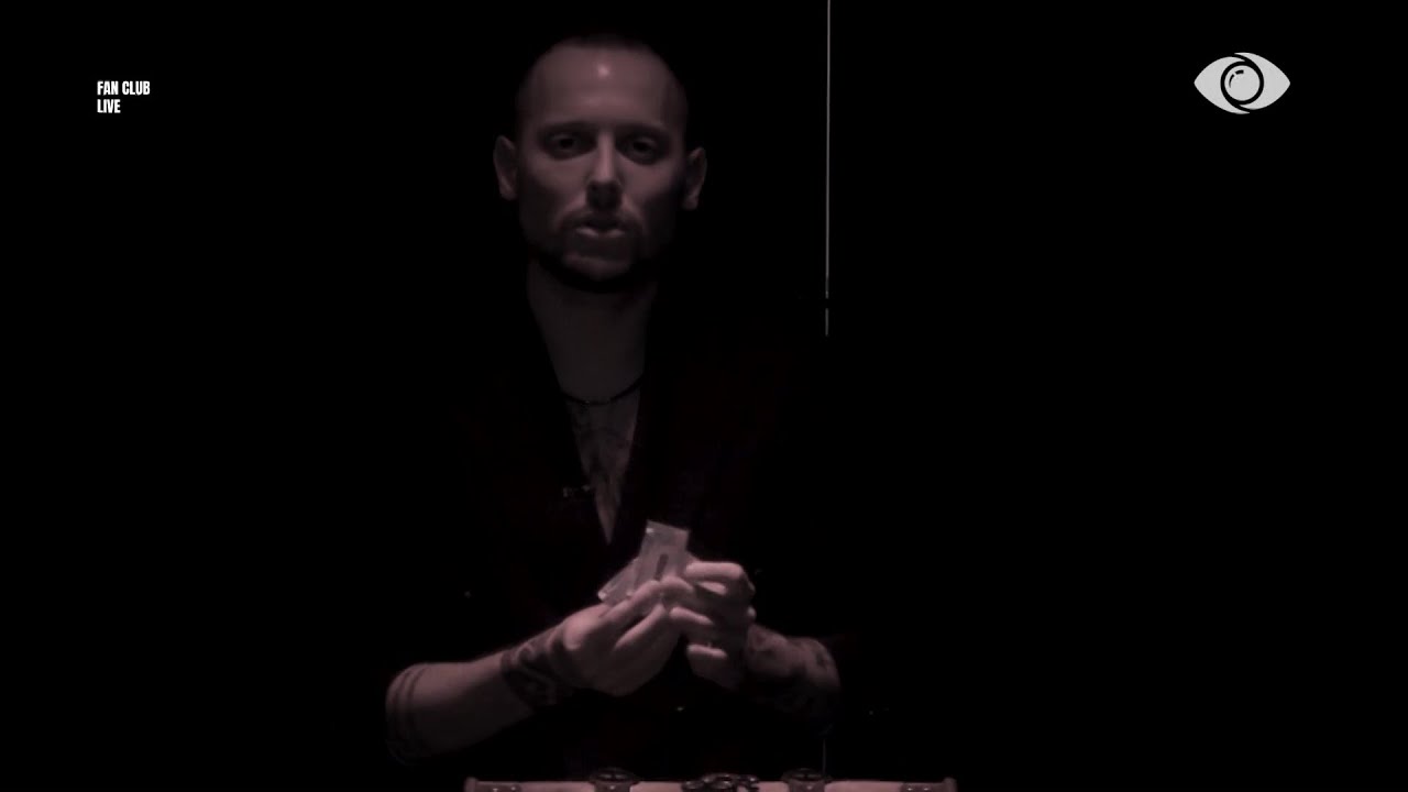 Nominimi i Gracianos ndez diskutimin në studio: Ku e ka zgjuarsinë?