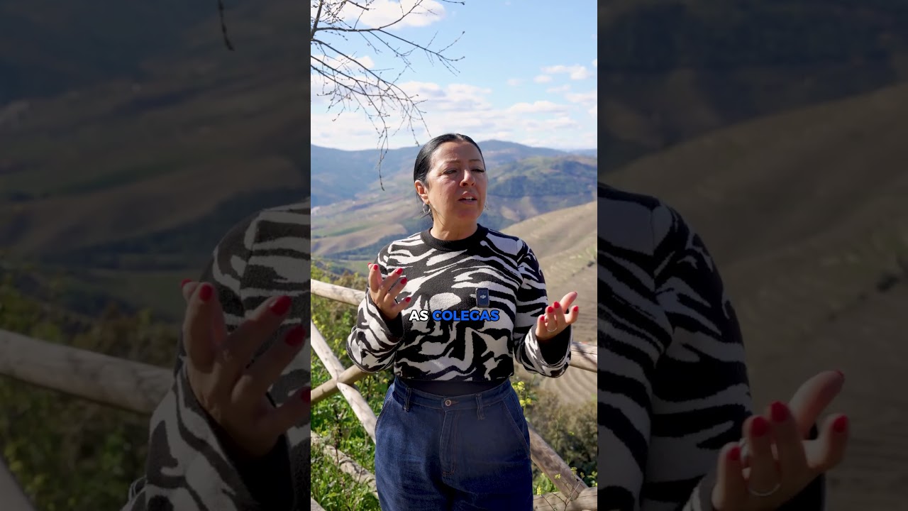 Vídeo do imóvel