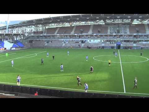 9.5.2015 Klubi 04 - JIPPO