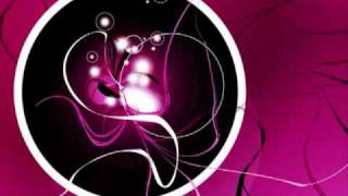 Oforia - Northern Lights (GMS remix)