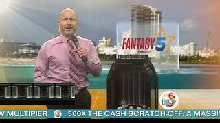 Fan5 Midday 20260409