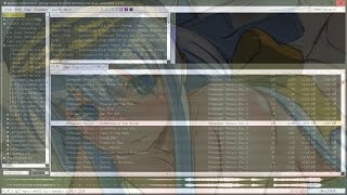 Video thumbnail for Z Review - My Foobar2000 Setup Video by Z Reviews