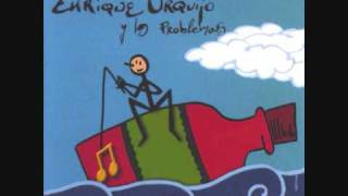 NO QUIERO QUE ME VEAS ESTA NOCHE