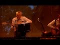 Comus - Drip Drip (Live @ Roadburn, April 11th ...