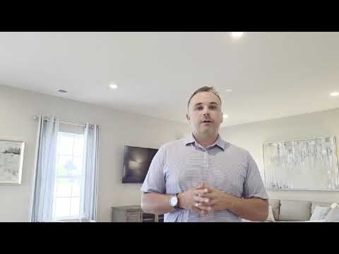 Video of Fost Community