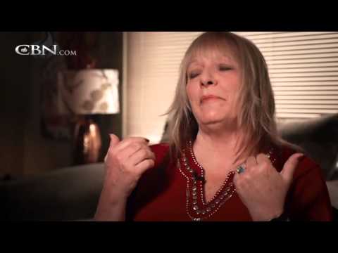 Miracle Healing on the Mission Field