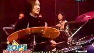Kyla - I Don't Want You To Go / Love Will Lead You Back