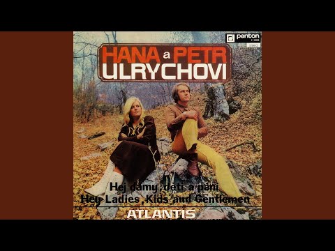 Proč mě stále hlídáš