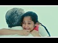 Papa Papa Movie Viswasam 2022