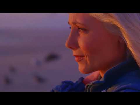 BaywatchTV.org - S6 Last Wave