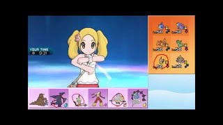 【ポケモンSM】まったりシングルレート実況 93【化身ボルトロス】