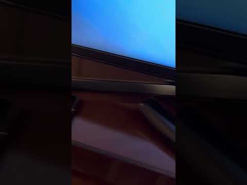 Mariah Carey Jermaine Dupri Fatman Scoop & TWOPiLOTS It’s American Like Boy That Mashup