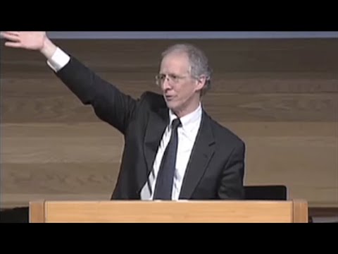 What Is the Meaning of Corporate Worship?