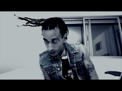 UAV Prod. Flaccosucio