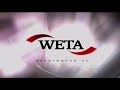 Silver Plane Productions WETA American Public Television 2013