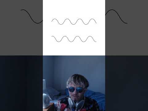 Master the Phaser Effect : Easy Explanation Inside! #sounddesign