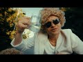 Dr.Bohl | WEISSER SPRITZER (official video)
