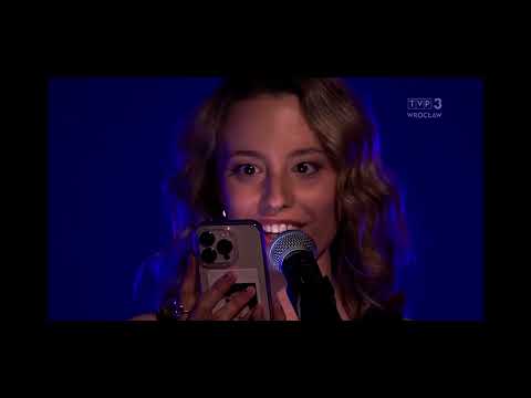 45.PPA - Moja Fantazja - Julia Latosińska
