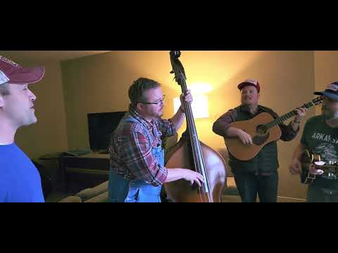 SPBGMA 2023 Jam: Ain't Nobody Gonna Miss Me