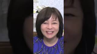 毎度おなじみ流浪の動画かおり部 です part21 #日本保守党 #有本香 #百田尚樹 #北村晴男