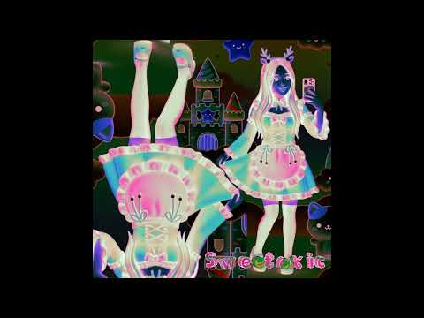 Zeitgeist Mix by Sweetoxic