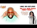 Lloyd - Certified (Instrumental)