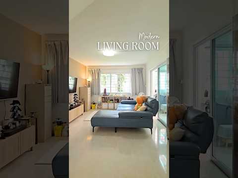 3 Toh Yi Drive, 3 Toh Yi Drive, 4 Bedrooms, 1,572 sqft, HDB Flat For Sale, by Clive Foo, 500205001 - PropertyGuru.com.sg