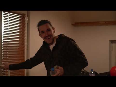 BSL #2 и балансът в българския StarCraft 2 ( Bulgarian StarCraft League зад кулисите )