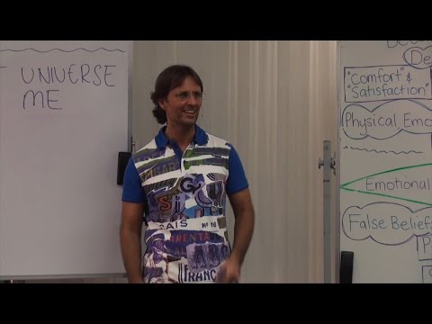 20160522-1410 Session 1 Group Feedback