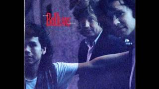 bodeans- Say About Love