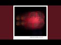 Ode to Raymond Scott