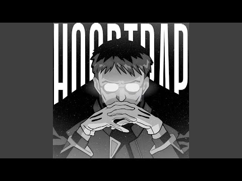 Telepatía - Hoodtrap