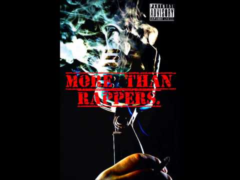 Smooth & Freddie Caine - Welcome To My World