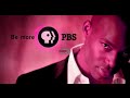 PBS Ident 2001 In Luig Group