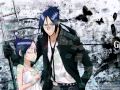 Kioku No Hate - Mukuro and Chrome (Fandub ...