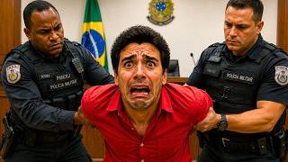 HOMEM QUE MENTE PARA TR4NSAR É "ESTUDADOR"