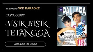 Download lagu Bisik Bisik Tetangga - Tasya Rosmala (Video & Audio versi VCD Karaoke) mp3 Download lagu Bisik Bisik Tetangga - Tasya Rosmala (Video & Audio versi VCD Karaoke) mp3