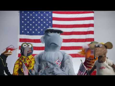 Usagi in Wonderland Part 5 The Arrival of Usagi/The Caucus Race