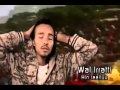 Oromo Music 2016 Jafar Yusuf JAARSUMMAA