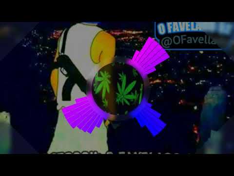 Mc Bim-Sarradeira (DJ Henrique de Ferraz) Part