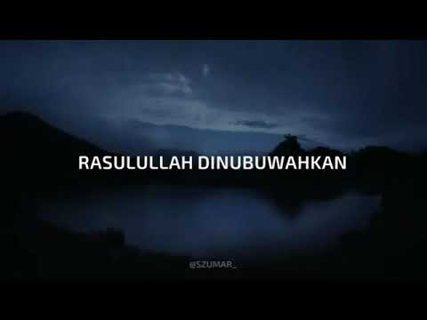 Kata-kata mutiara caknun