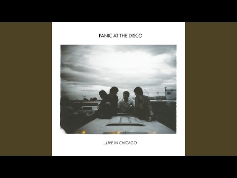 Video thumbnail for She Had the World (Alternate Version)