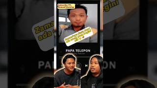 Download lagu Foto di balik cover mp3 Stafa Band || Rizky Febian #funny #trending #podcastpwk #prazteguh #shorts mp3
